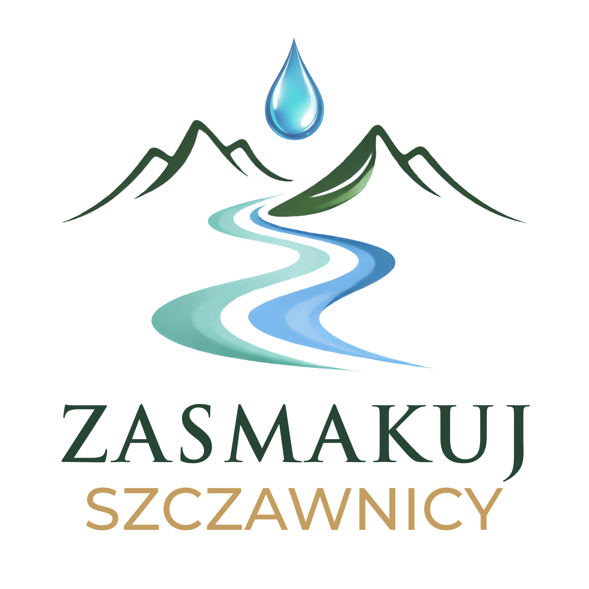 logo fin (1)