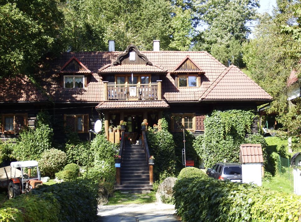 Muzyczna Owczarnia