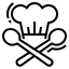 Symbol kulinarny