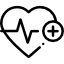 Symbol zdrowia