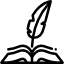 Symbol kultury